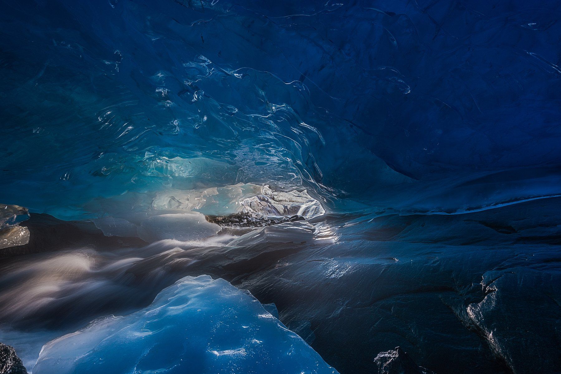 aletch glacier,switzerland,zeiss milvus 15mm,ice cave,mountain fototravel,felix Ostapenko photography,long exposure, Felix Ostapenko