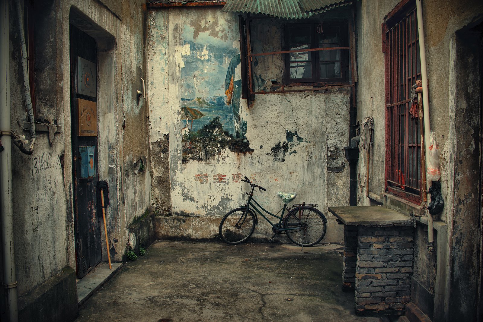 street , street photography, yajun.hu