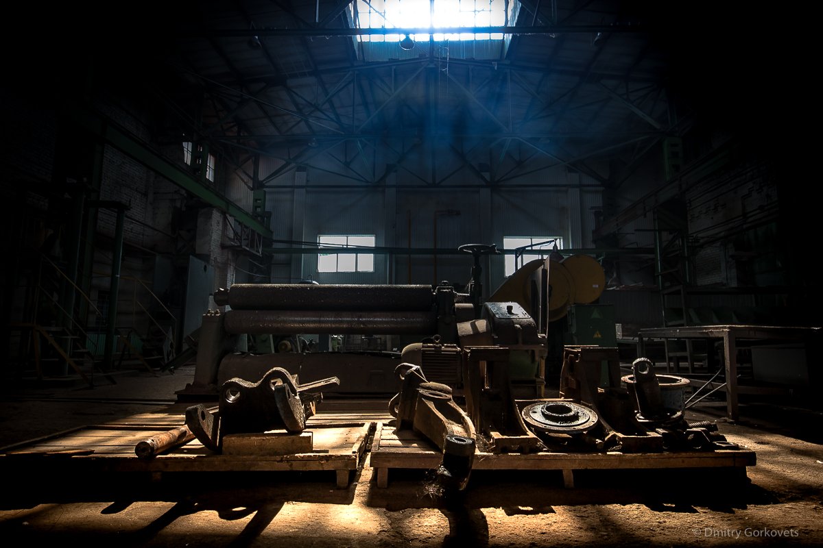 industrial, photobydmitrygorkovets, light, parts, urban, city, Горковец Дмитрий