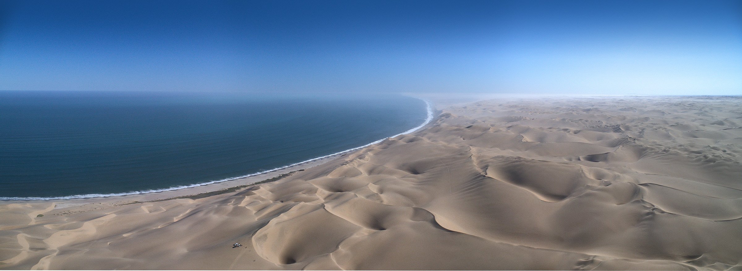 намибия, пустыня, пески, дюны, берег скелетов, анлантика, африка, дрон, панорама, съемка с воздуха, Alex Mimo