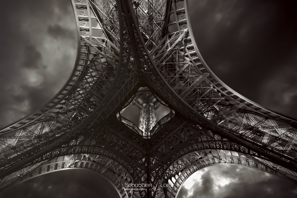 eiffel,paris,france,, Sebastien Lory