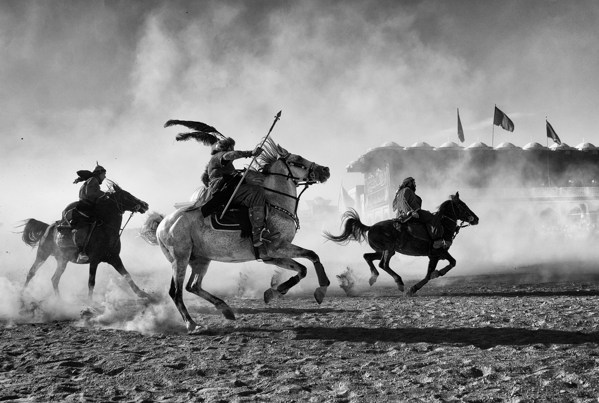 Iran Photo Photography Documentry Mehdi Nazeri Mehdi_Nazeri , Mehdi Nazeri