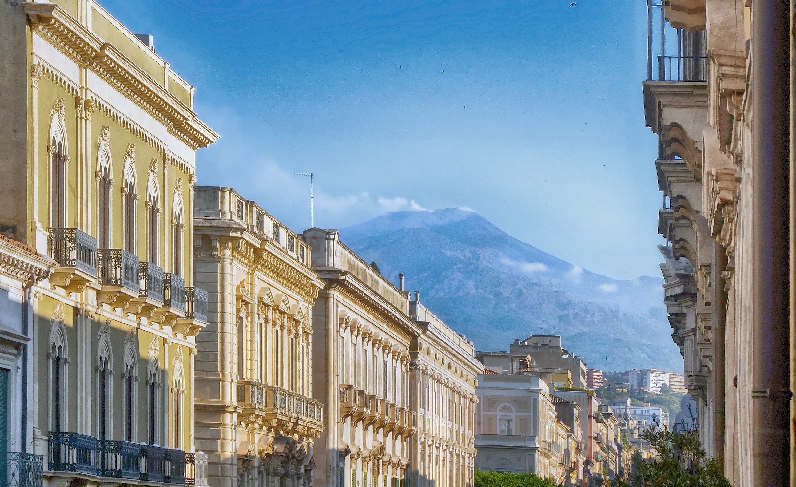 , Сергей Пархоменко