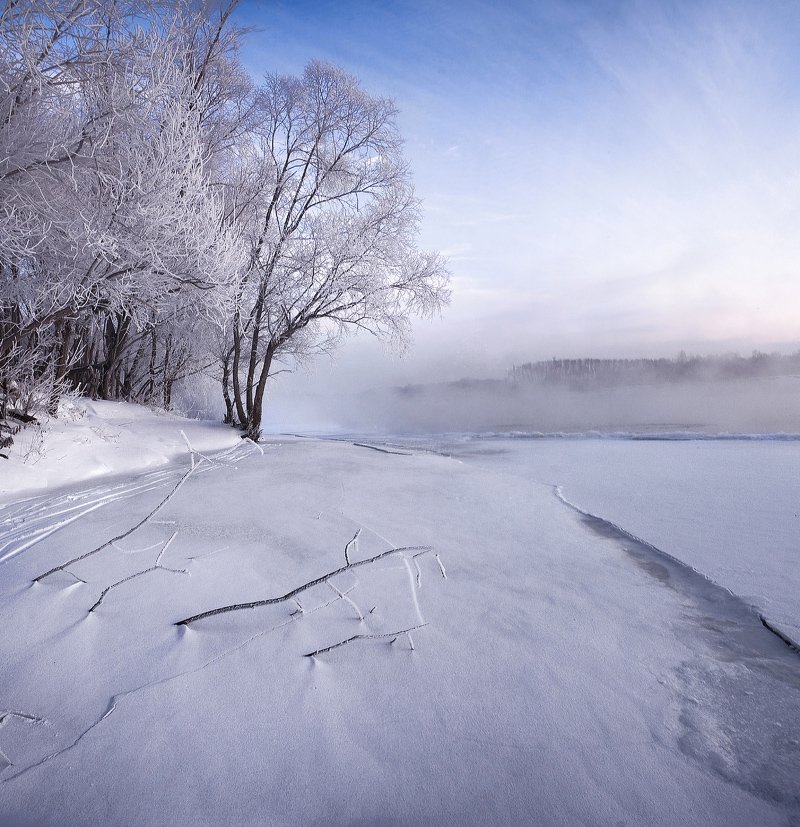 canon 40d, ef-s 17-85 mm f 4-5.6 is usm, Дмитрий Шмелёв