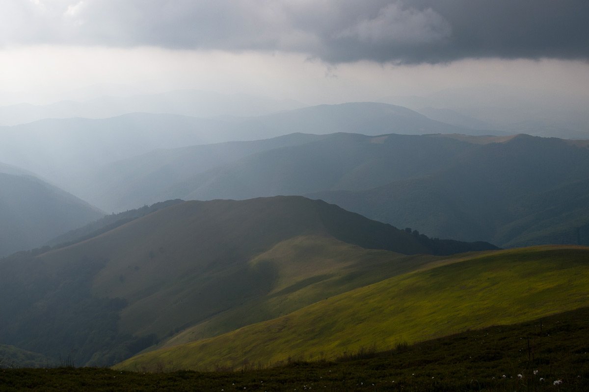 , Александр Ящук