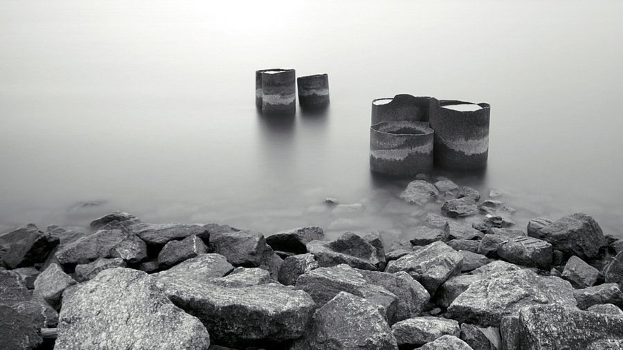 long_exposure, Roma Yandolin