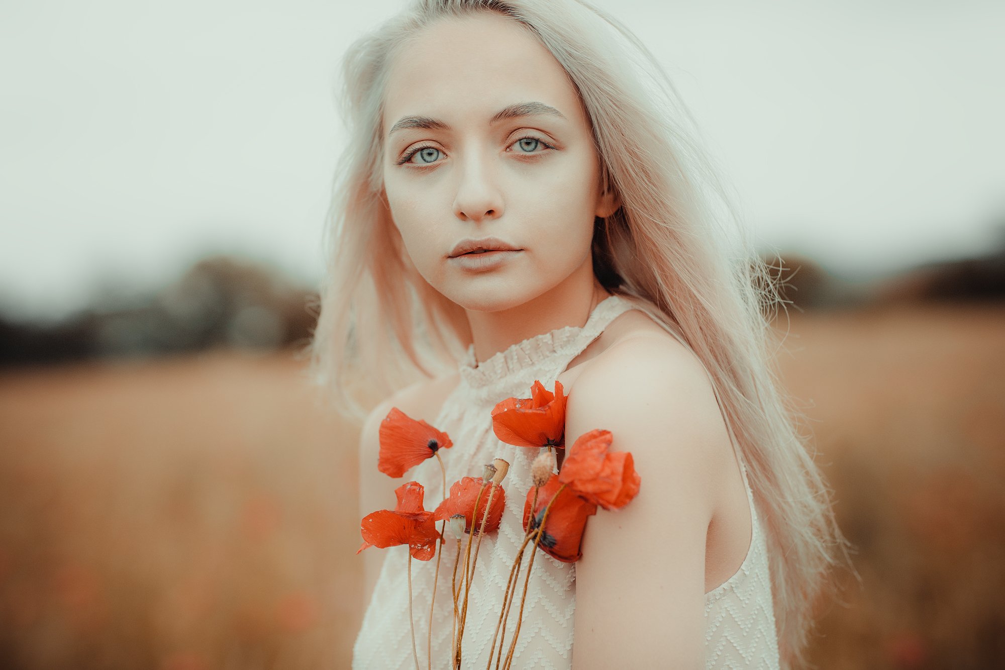girl beauty portrait face, Дарья Адамова
