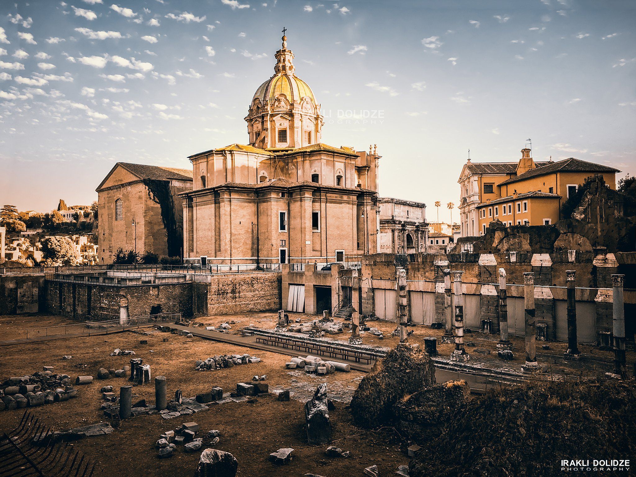 landscape, travel, italy, Rome, Piazza Venezia, mobile photography, iphone 6s, architect, old, , ირაკლი დოლიძე