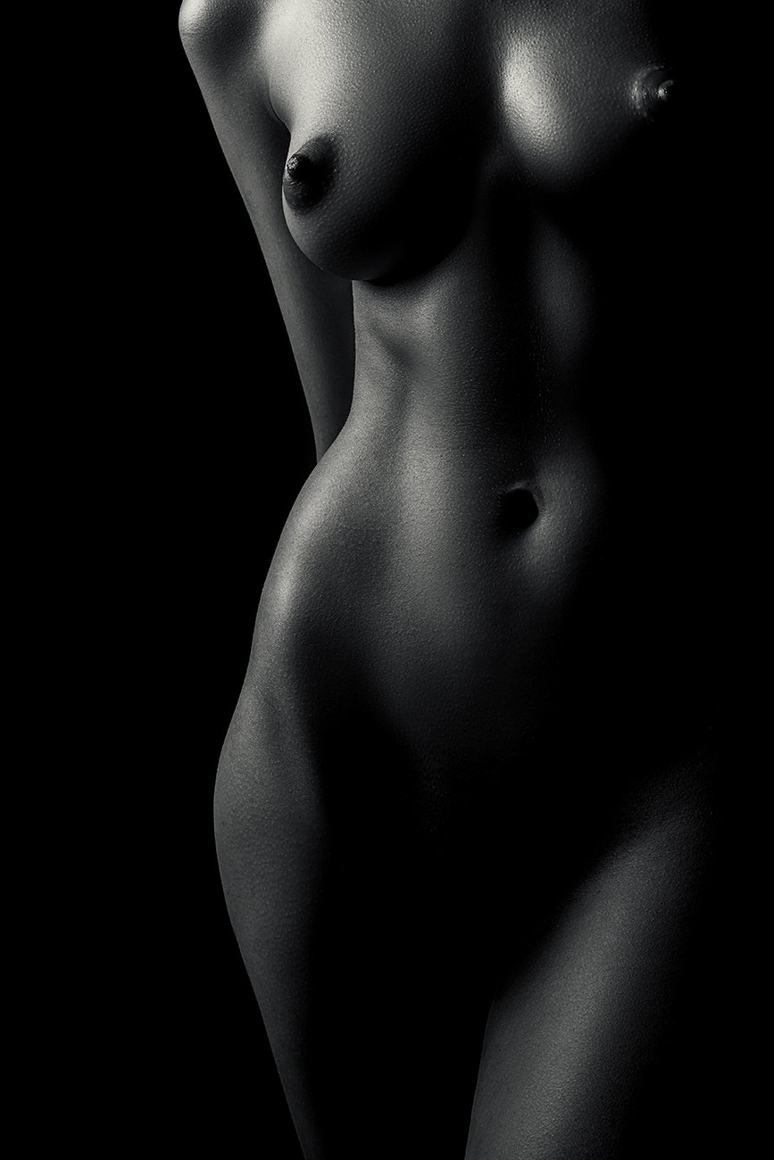 nude,woman,monochrome,body,sensuality,femininity,sexuality, Андрей Бортников