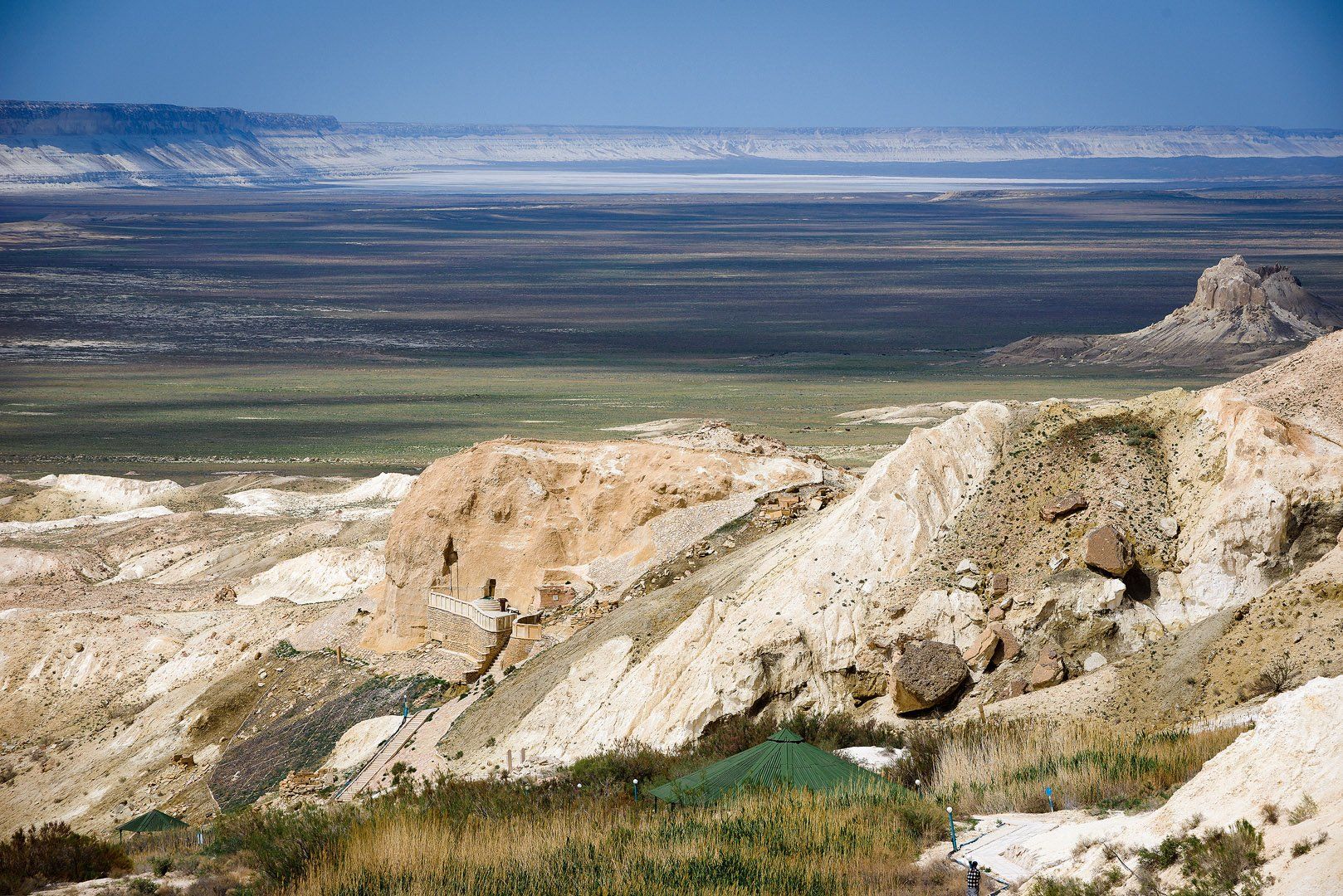 Пейзаж, Казахстан, Алматы, Астана, Заповедник, Природный памятник, Место, Landscape, Kazakhstan, Almaty, Astana, Nature Reserve, Natural Monument, Location, Илья Афанасьев