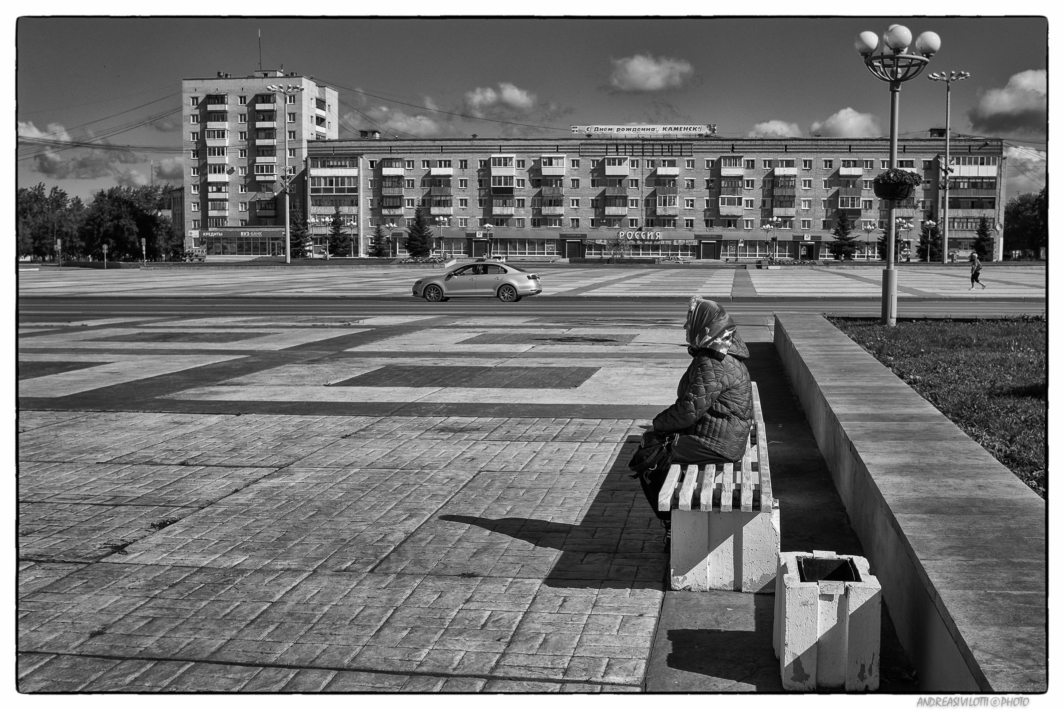 Black&White BW People Nature River Photo Street Fujifilm Reportage Russia Story Live Coutry, Андреа Сивилотти