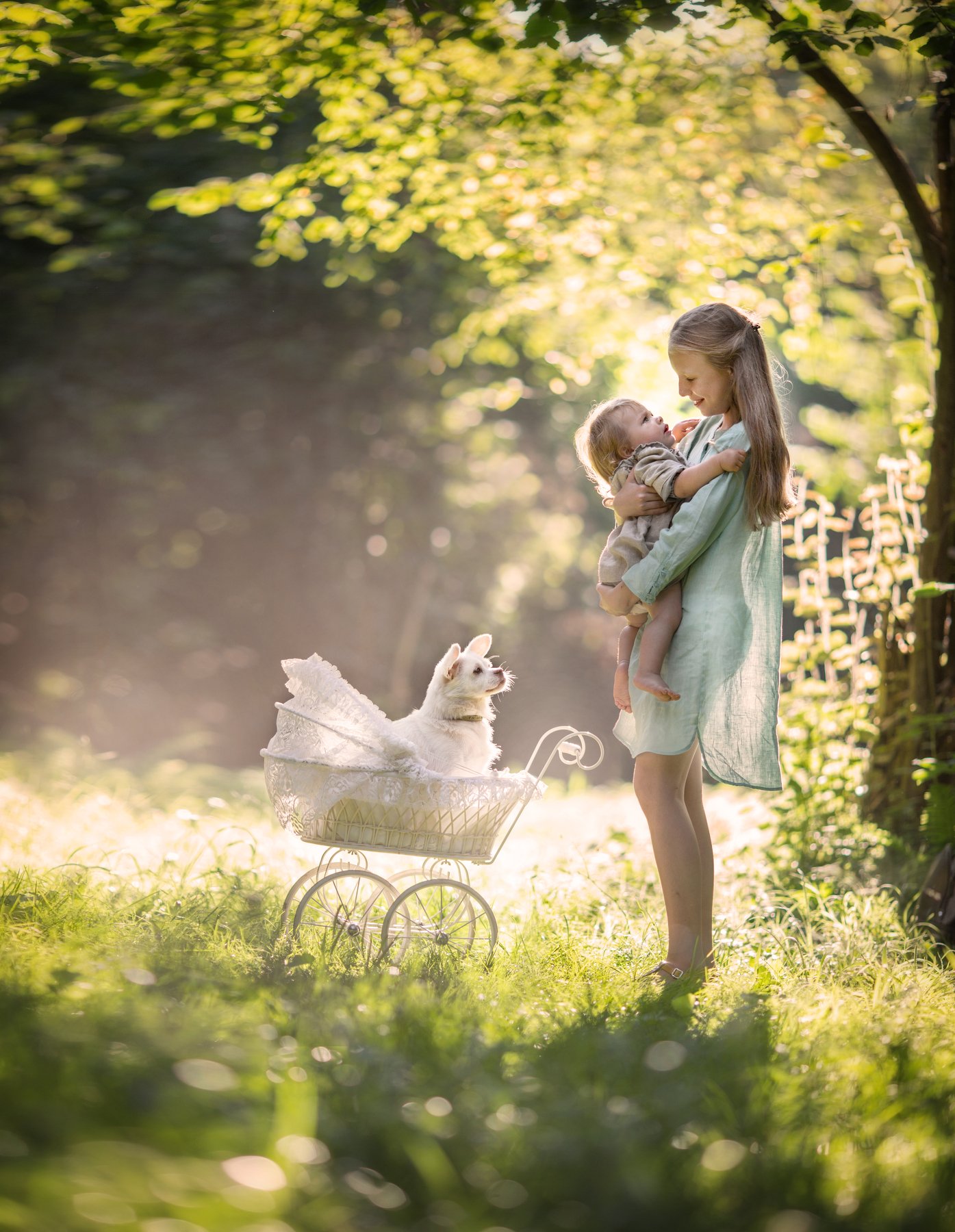 Елена Шумилова Фотографии