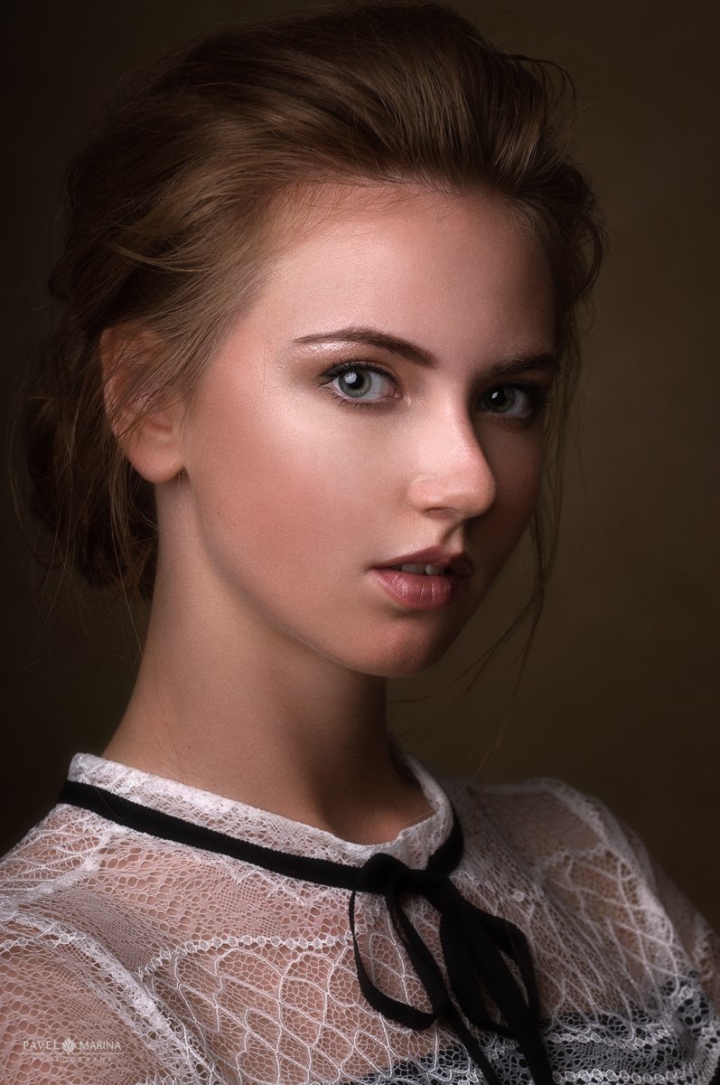 , Павел Спивак