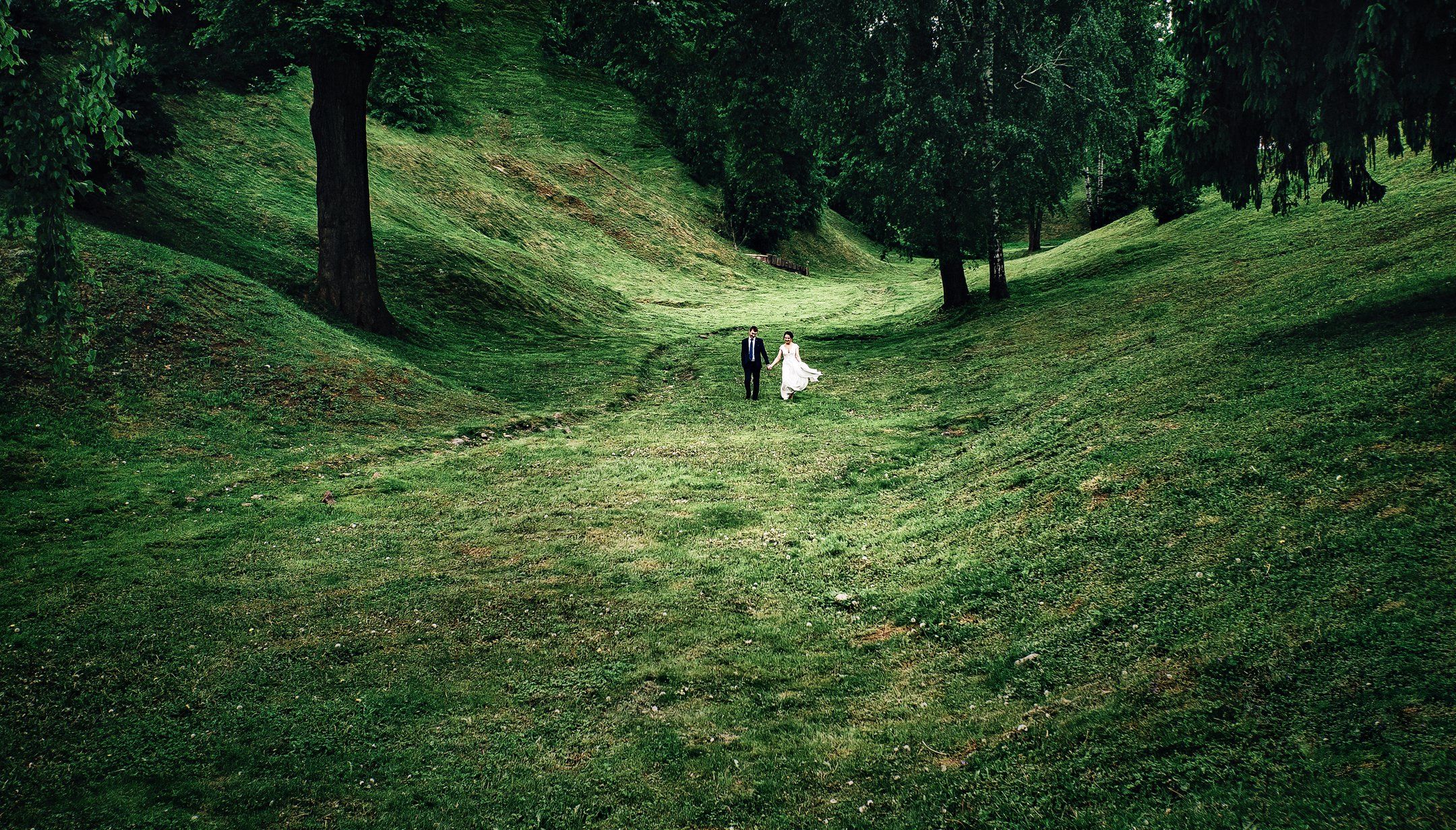 , Бакарев Виталий