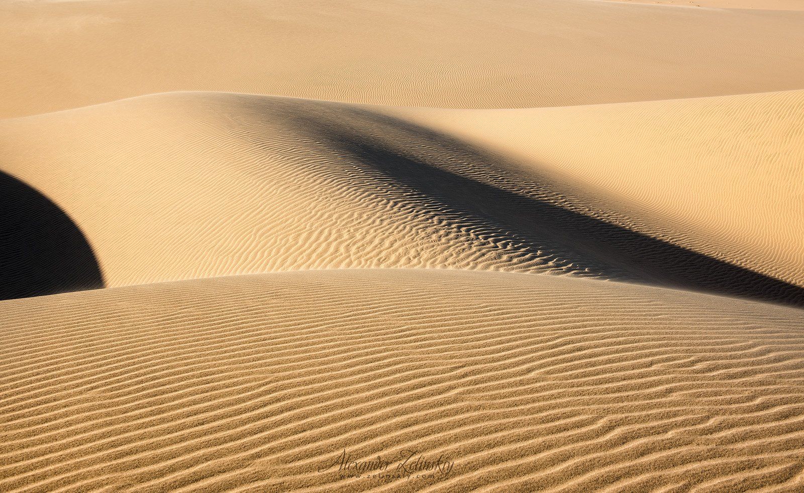 дюны, песок, пустыня, намибия, Alex Mimo