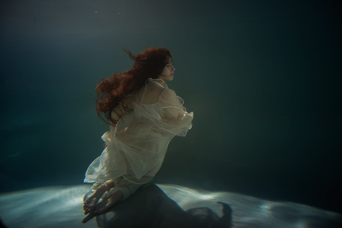 Underwater photography, photosession, moscow, beautiful, underwater photosession, photographer moscow Подводная съемка, фотосессия,москва, красиво, подводная фотосессия, фотограф москва, Ершова Наталья