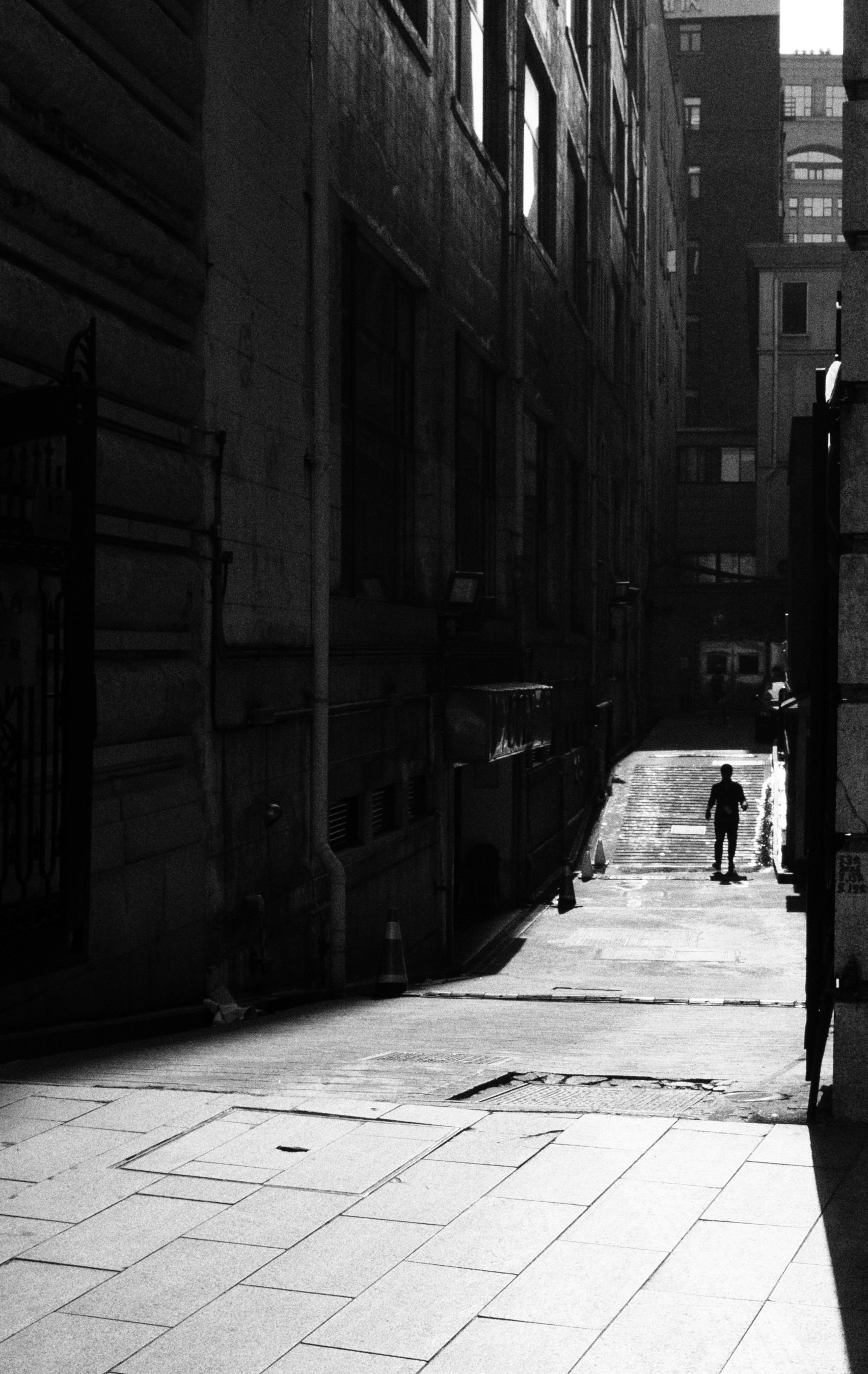 street , street photography, black and white, yajun.hu
