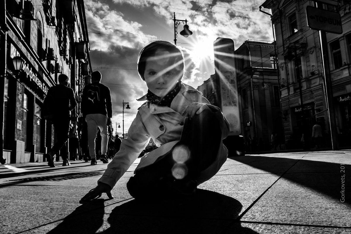 #streetphoto #cityscapes #bw #bwphotography #portrait #PhotoByDmitryGorkovets, Горковец Дмитрий