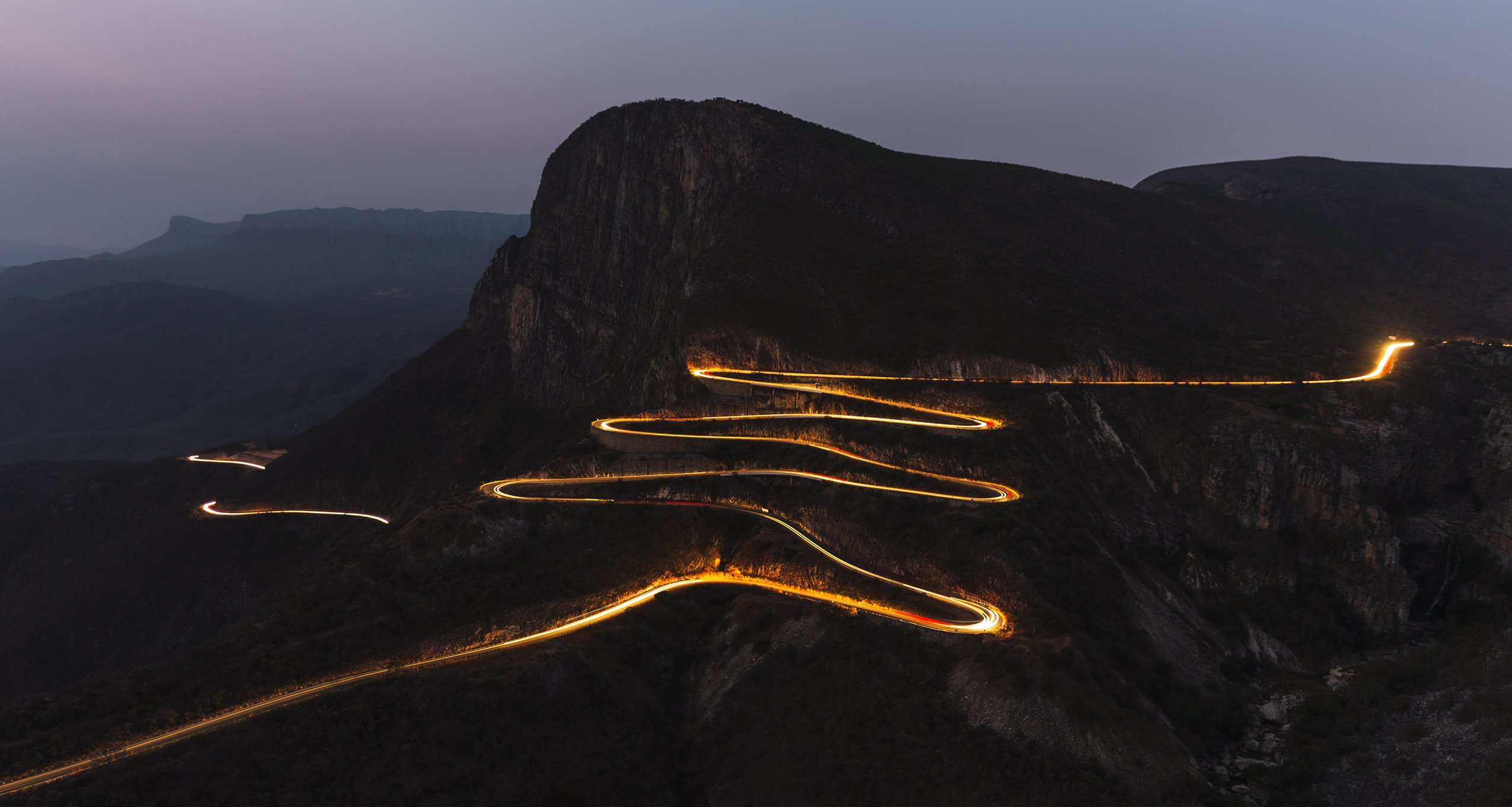 angola, leba, landscape, road, pass, de, serra, beautiful, nature, background, view, mountain, outdoor, line, park, curve, scenic, scenery, path, car, countryside, africa, way, Гайдабуров Сергей