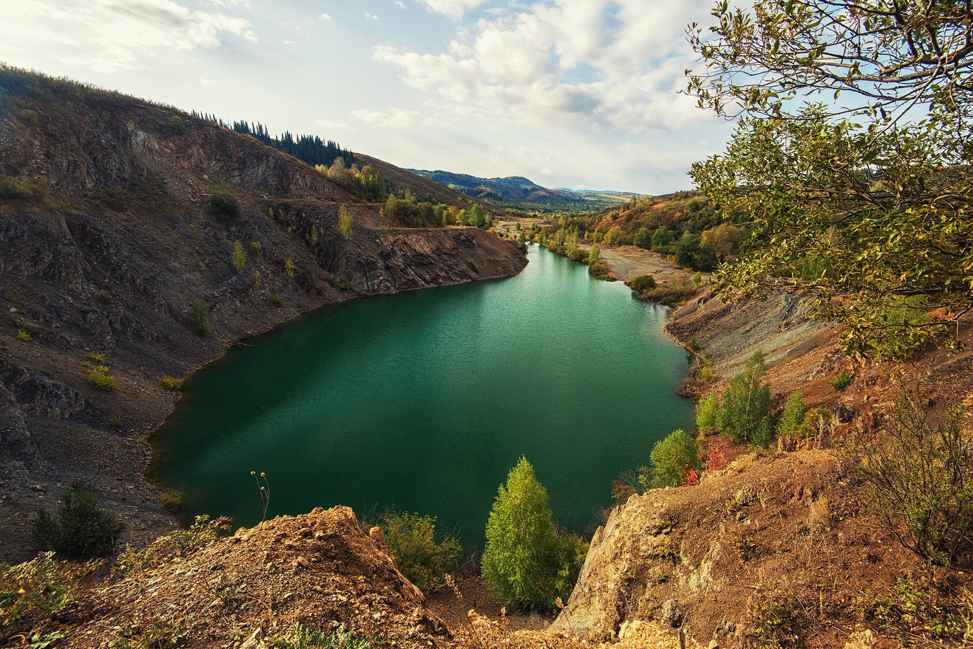 Фото алтайский край третьяковский район