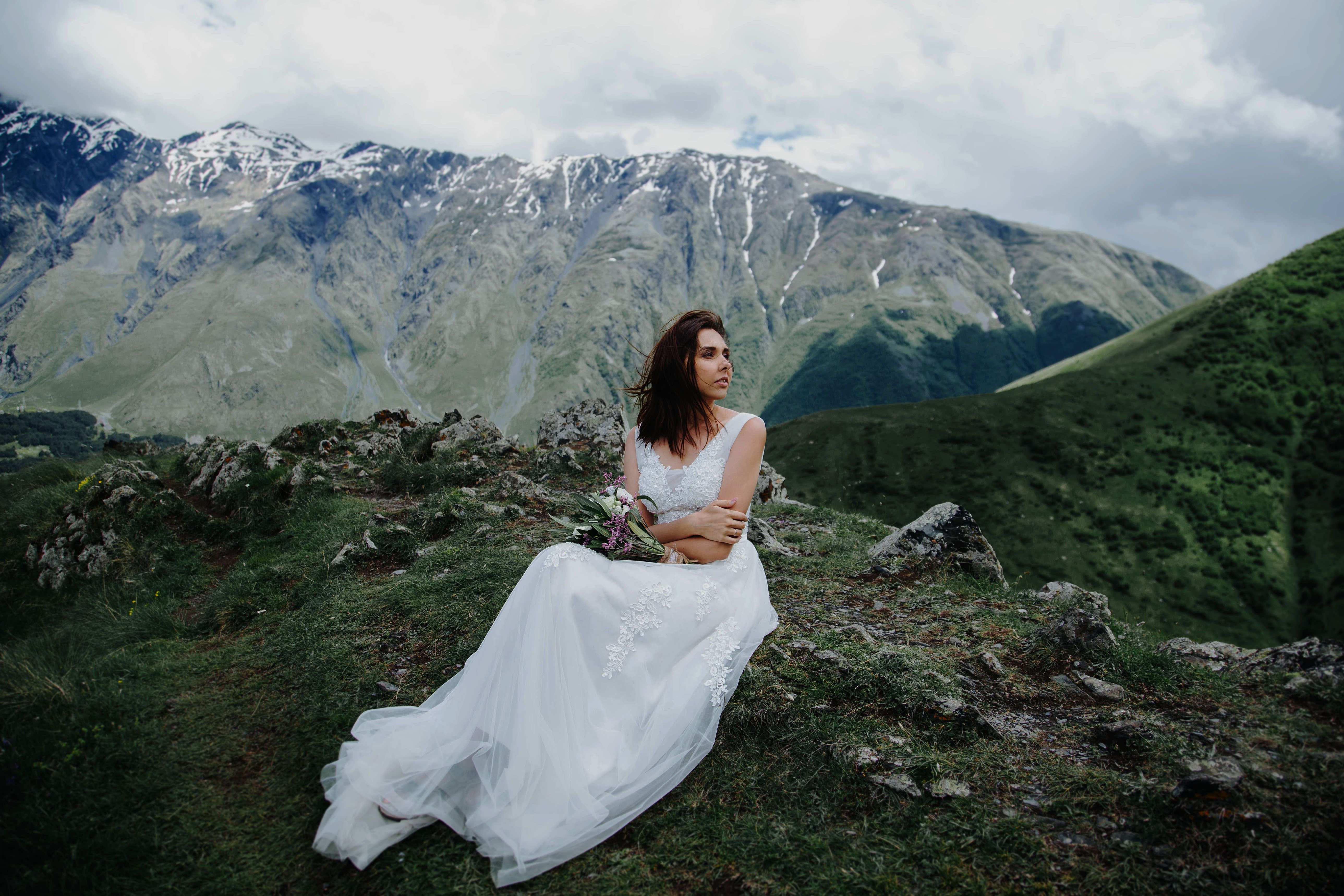 , Акимова Маша