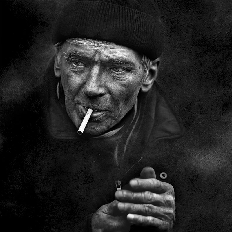 улица ,город ,люди ,лица ,портрет ,санкт-петербург, street photography, Юрий Калинин