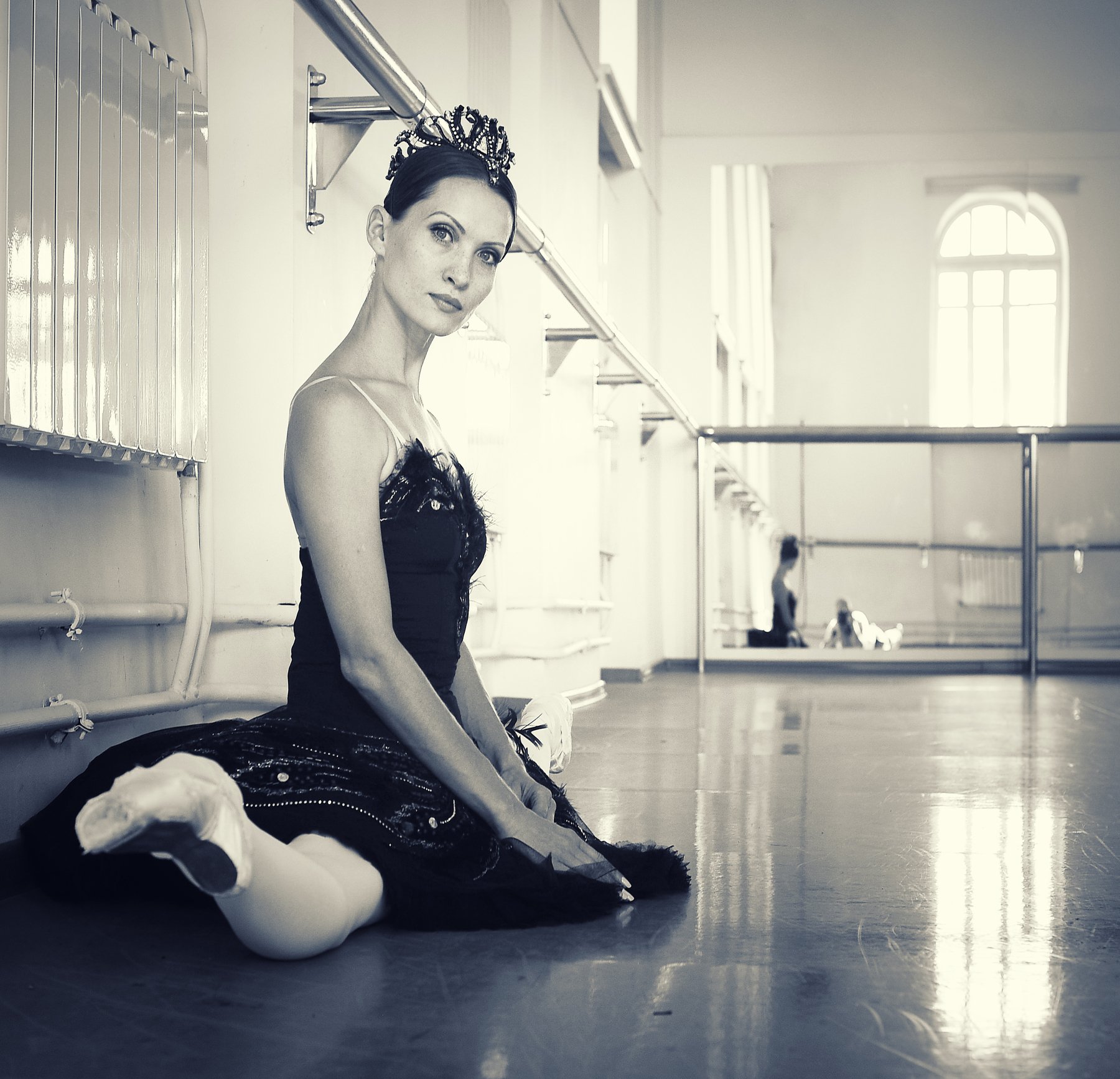 Tomb Raider аңызындағы жалаңаш Лара