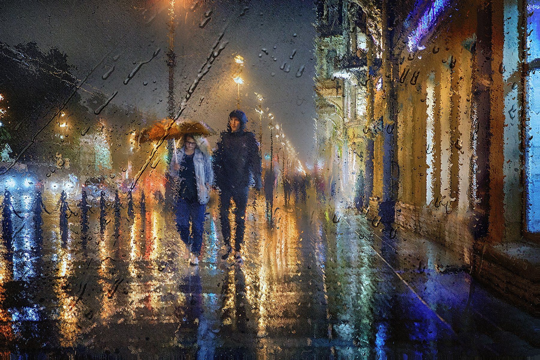 Песня дождь и двое в путь. Город под дождем. Осенний дождь в городе. Дождь в городе. Дождливый город.