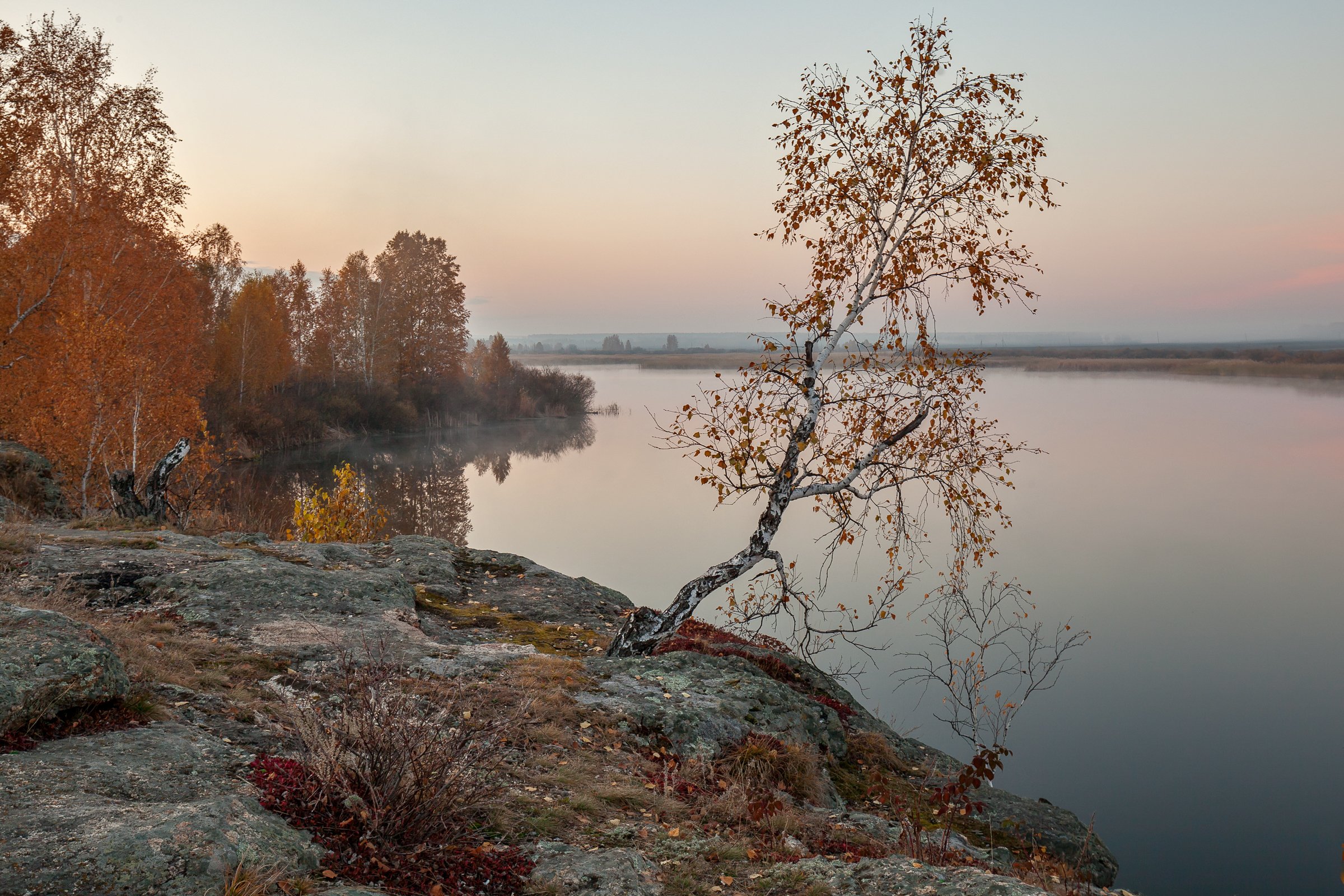 Осень на урале. Природа Южного Урала осень. Поздняя осень на Урале. Природа Урала поздняя осень. Поздняя осень природа Южного Урала.