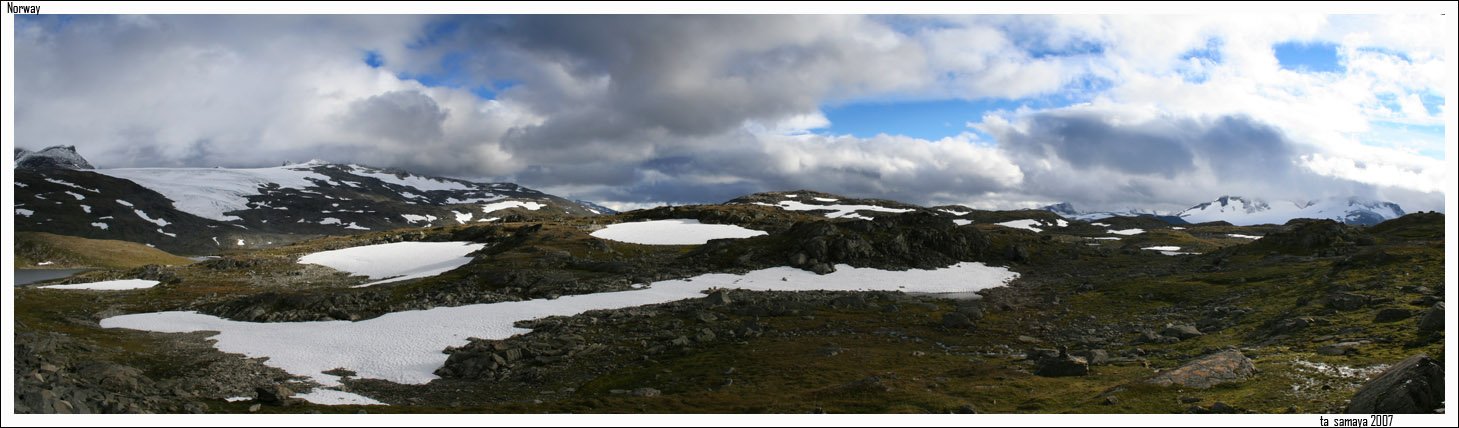 норвегия, фьорды, горы, tasamaya