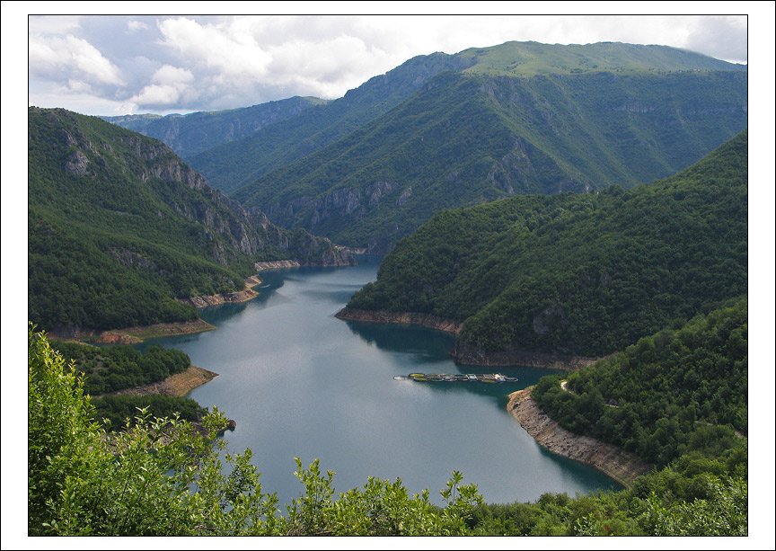 черногория, crna gora, горы, природа, Gemini
