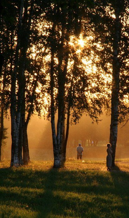 золото, солнце, люди, чувства, Teufelus