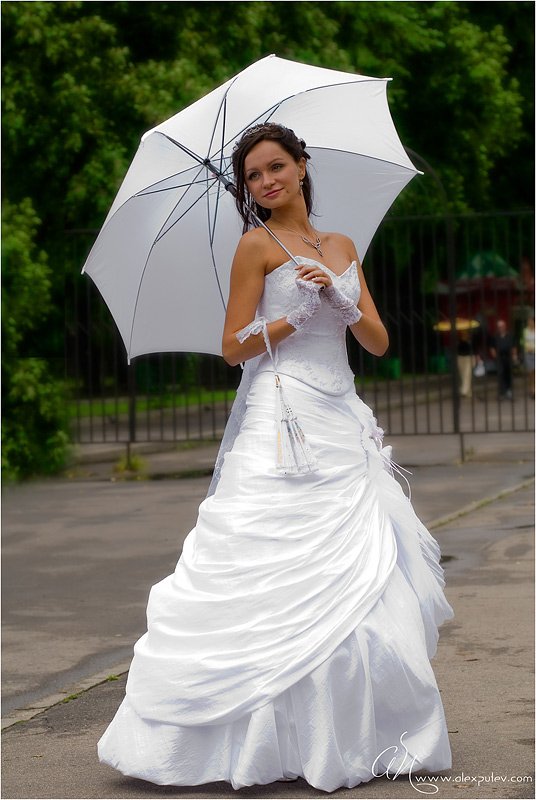 wedding,fashion,свадьба, Александр Путев