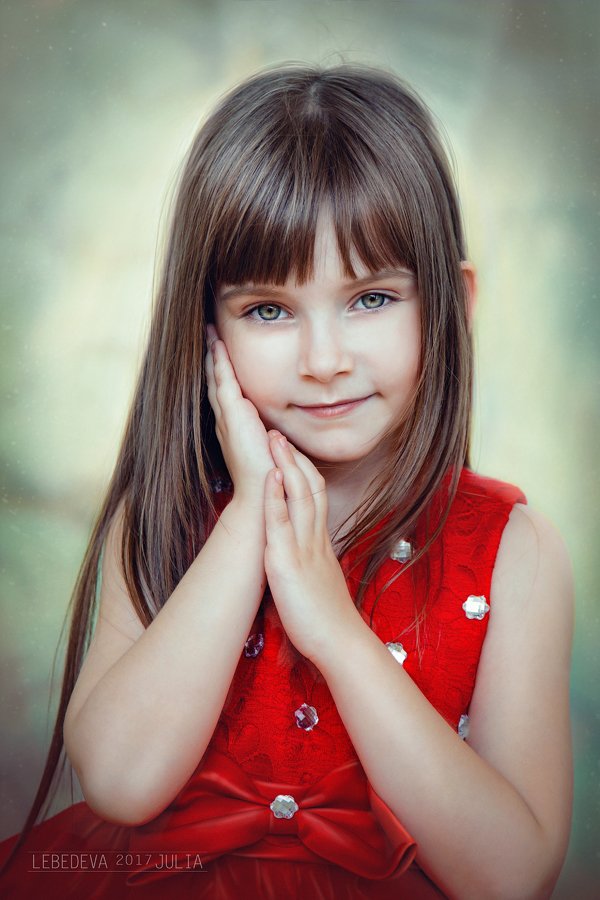 #red, #portrait, #girl, #beauty, #outdoor, #outside, #beautiful, #studio, #cute, #happiness, #child, #photo, #children, #green, #happy, #photosession, #photography, #photoshop, #baby, #retouch, #photoart, #juliahappy, Юлия Лебедева