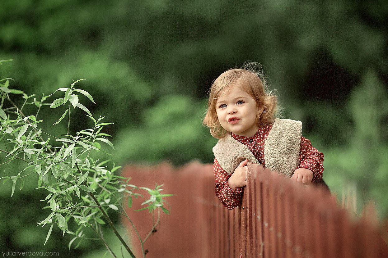 cемья дети детский фотограф беременность, Юлия Твердова