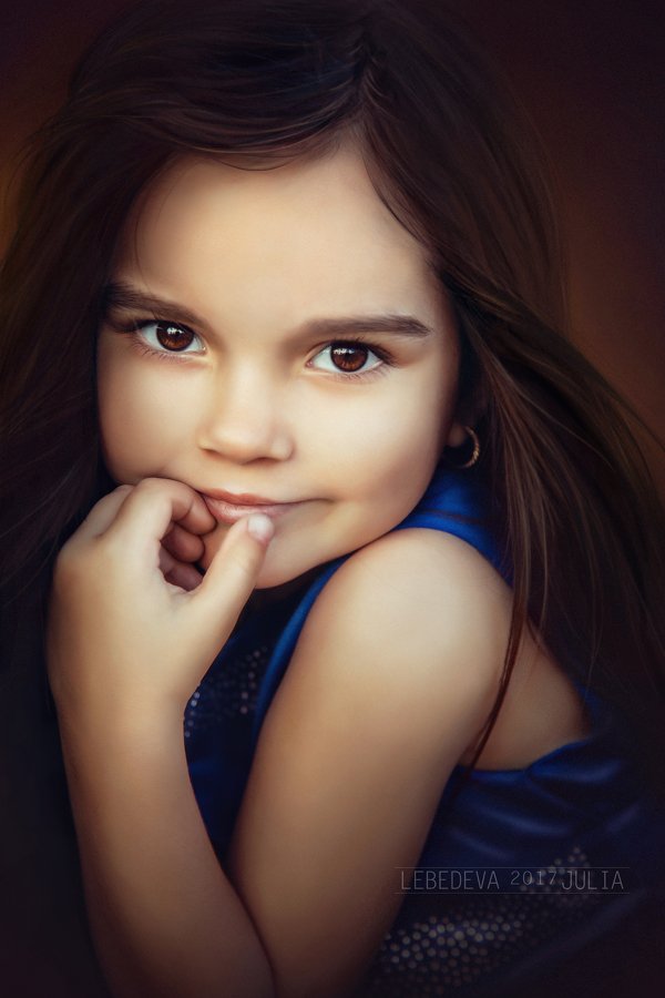 #autumn #portrait #girl #beauty #beautiful #brown #cute #happiness #child #children #happy #hair #hand #baby #juliahappy, Юлия Лебедева