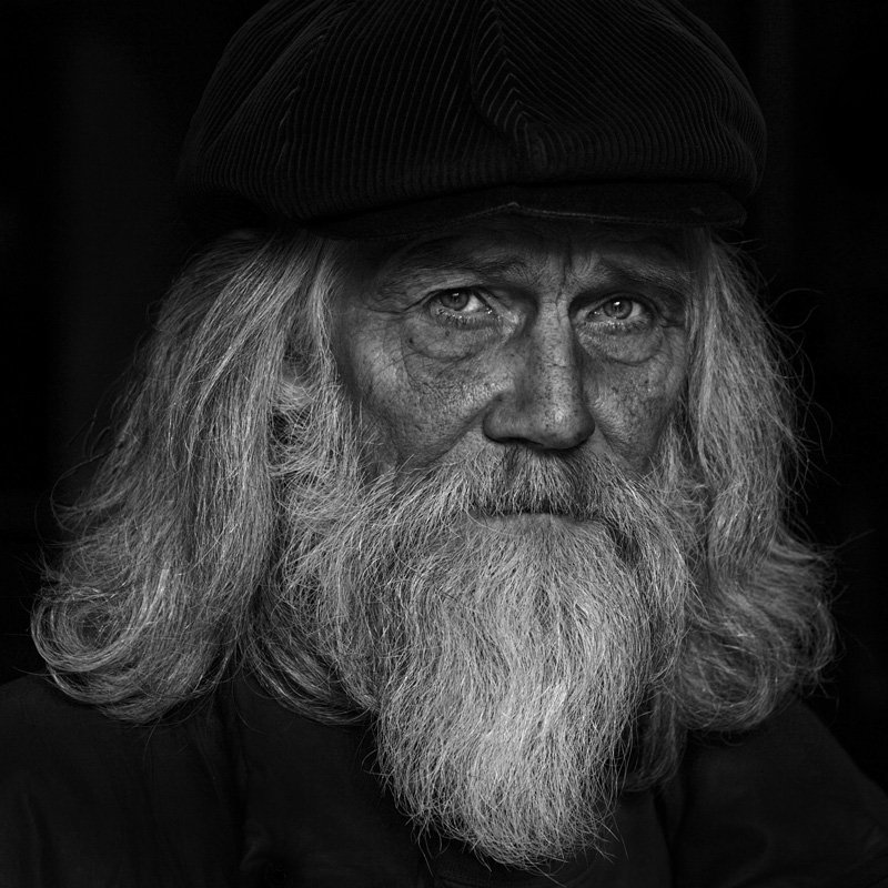 улица ,город ,люди ,лица ,портрет ,санкт-петербург, street photography, Юрий Калинин