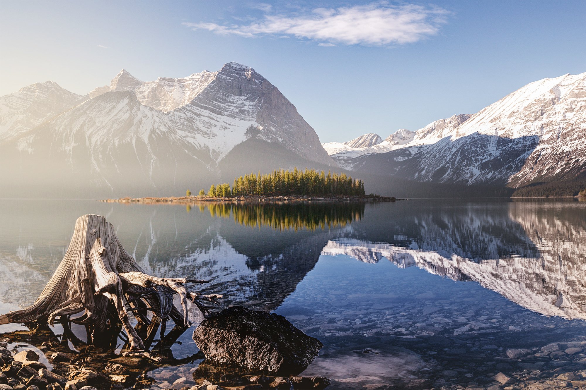 #kananaskis, #rockies, Evgeny Chertov