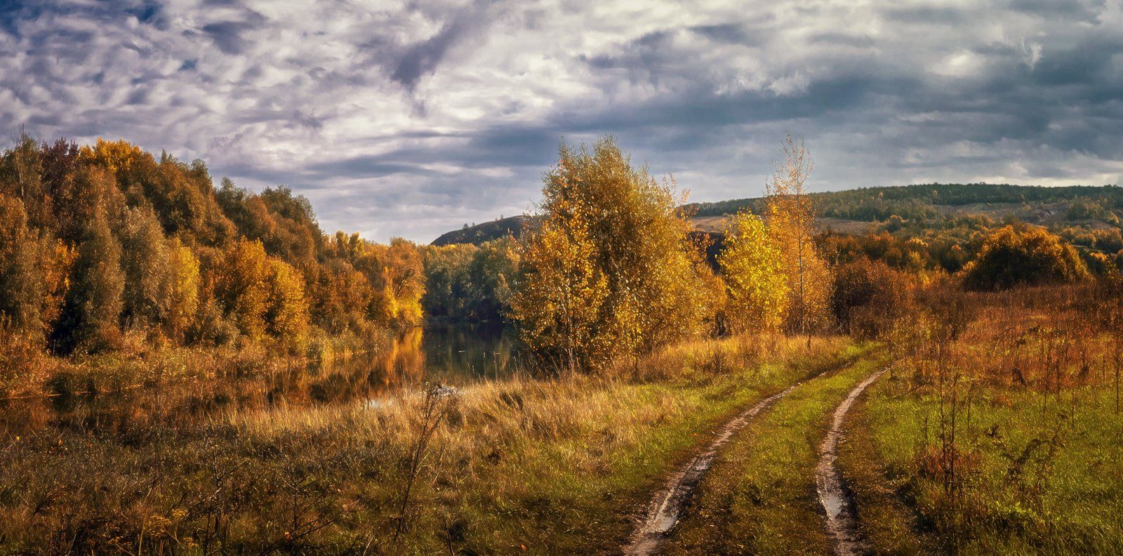 , Игорь Мелекесцев