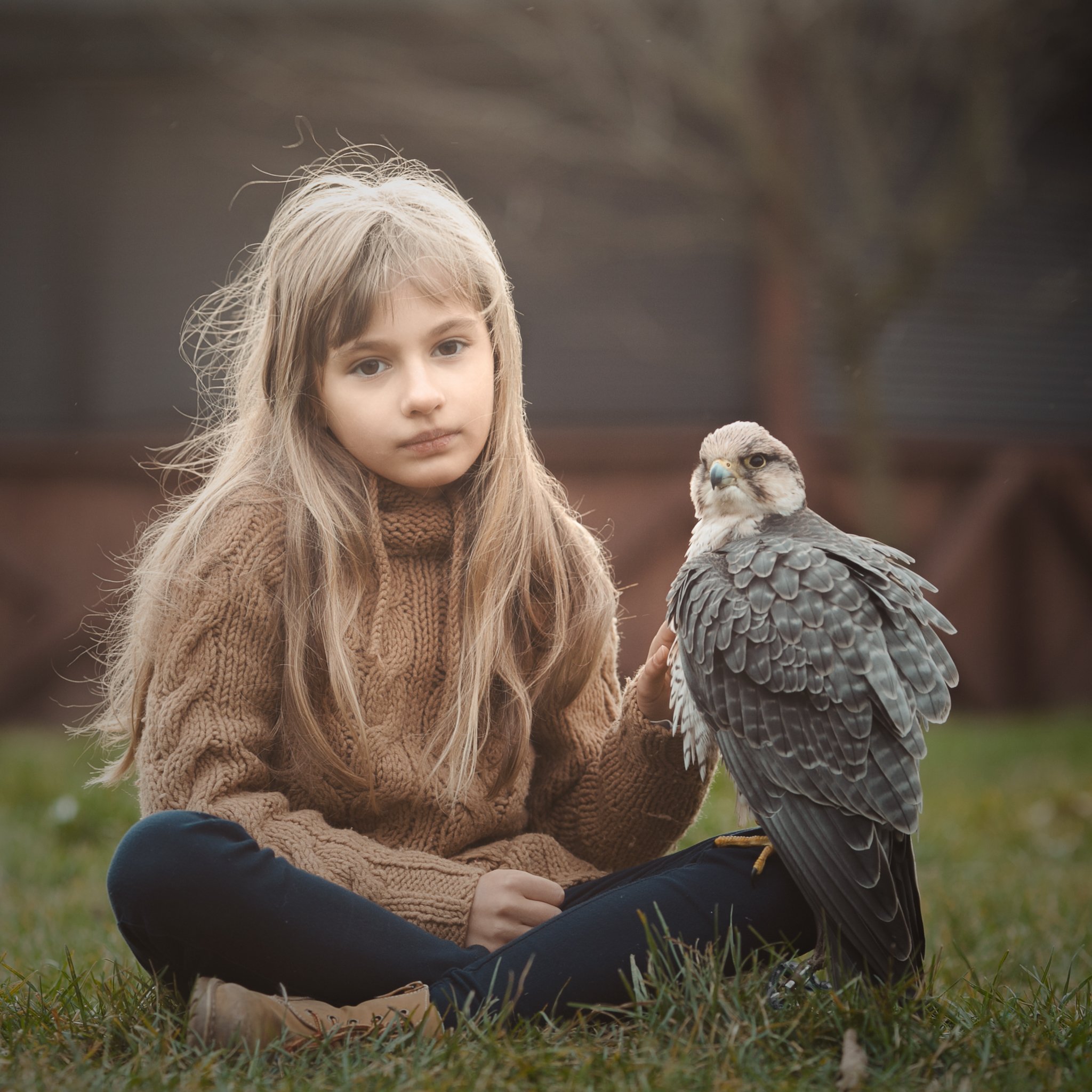 portret, darekslusarski zdjęcia modelka , Darek Ślusarski