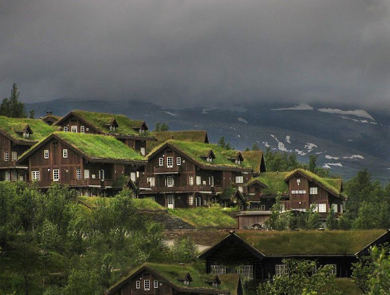 norway, geilo, Maria Scallagrim