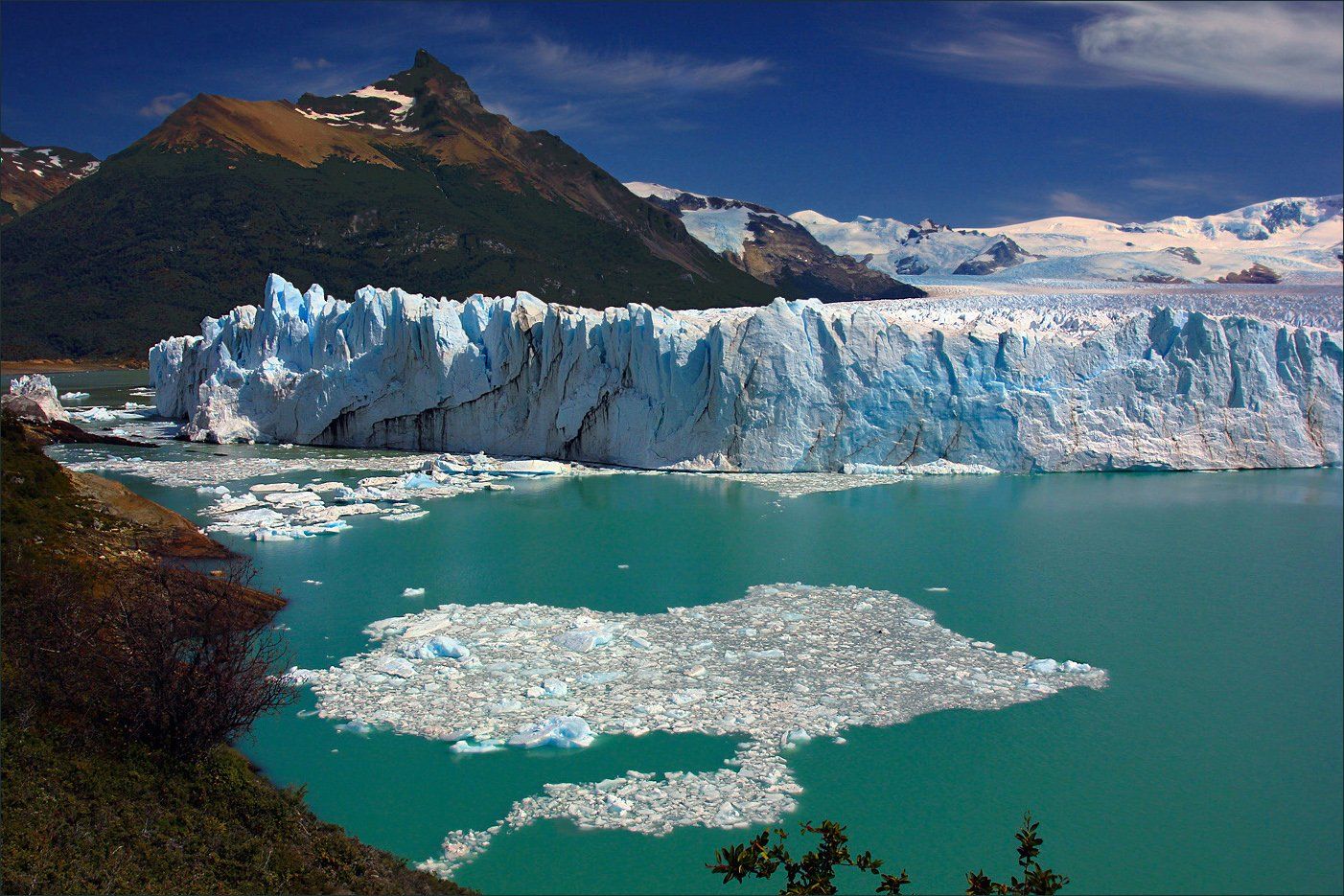 аргентина, argentina, путешествие, лед,  природа, landscape, nature, ледник , перито морено, glacier,  perito moreno, Вера
