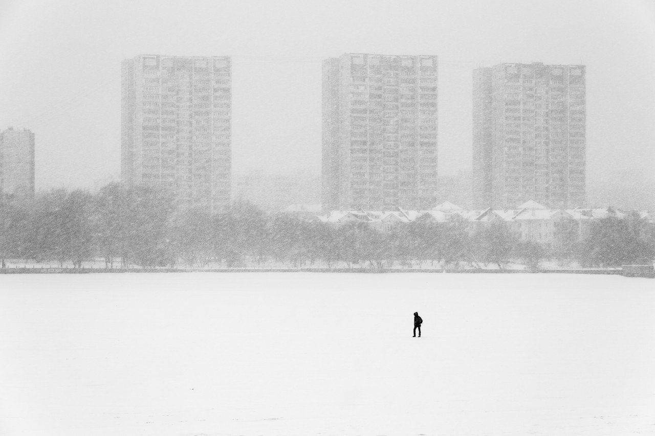 монохром, черно-белая фотография, ч/б, люди, город, улица, жанр, monochrome, black&white, street, streetphoto, people,, АлександрТутаев