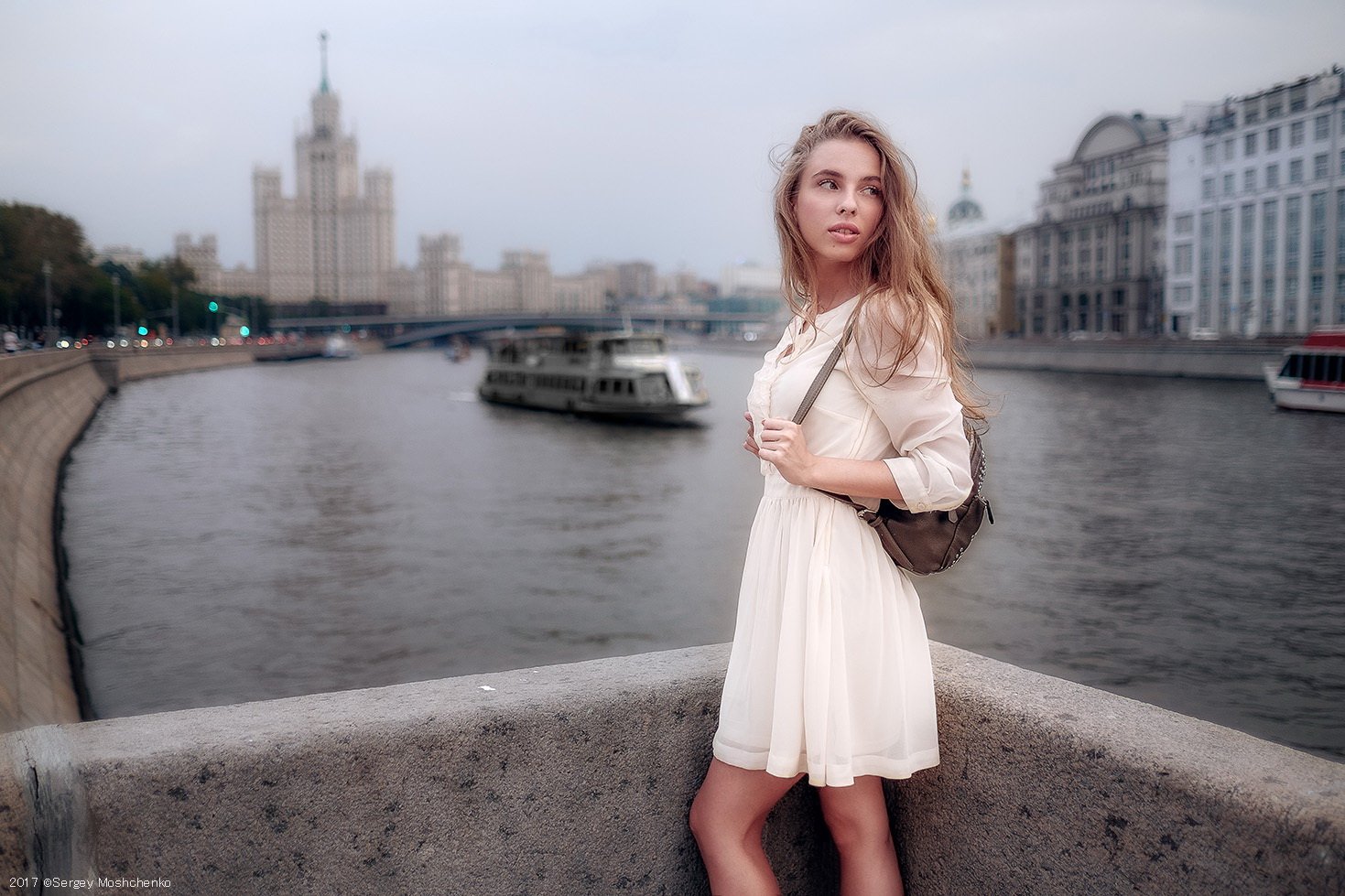 #portrait #beauty #girl #pretty #photography, Мощенко Сергей