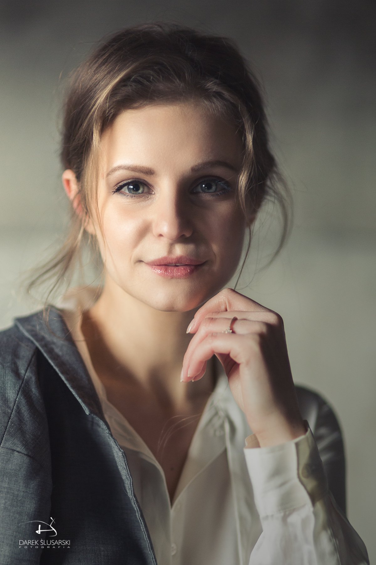 portret, beauty, naturallight, photography, darekslusarski , Darek Ślusarski