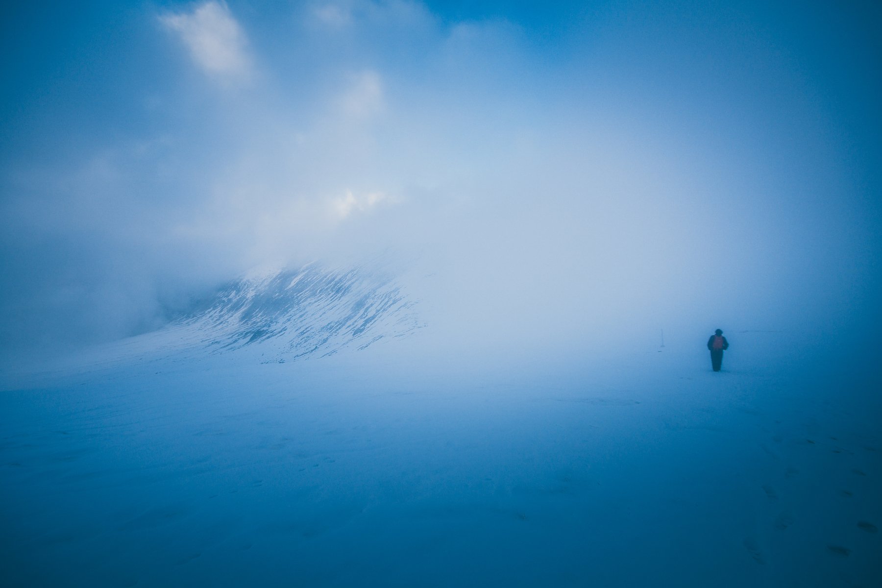 sony a6000 ,sigma 10-20, Tihomir Petkov