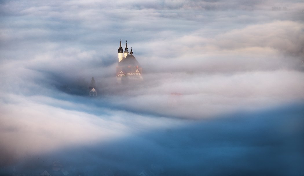 , Marcin Sobas