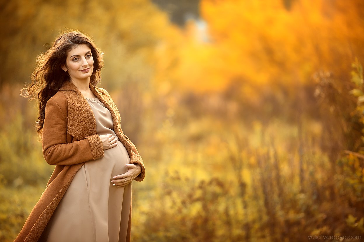 беременность, материнство, в ожидании, малыш, мама, Юлия Твердова