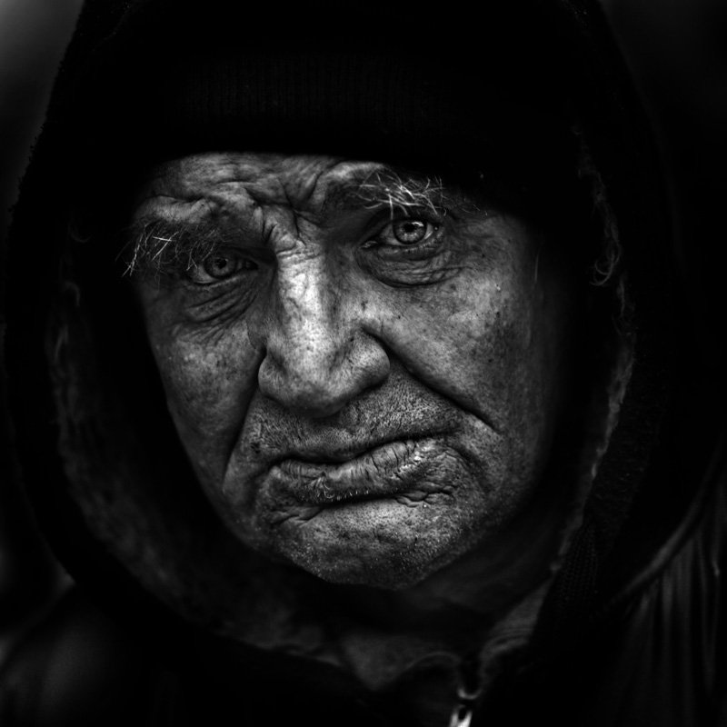 портрет, улица, город, люди, street photography, санкт-петербург, Юрий Калинин