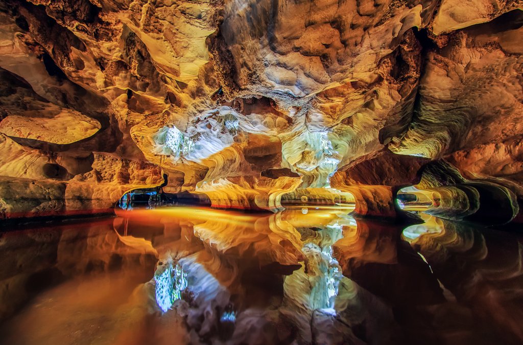 cave, vietnam, kien giang, Tuấn Nguyễn Tấn